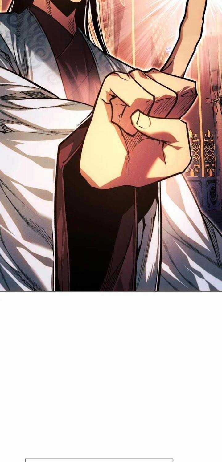 Chuyển Sinh Vào Thế Giới Võ Lâm Chapter 101 trang 49