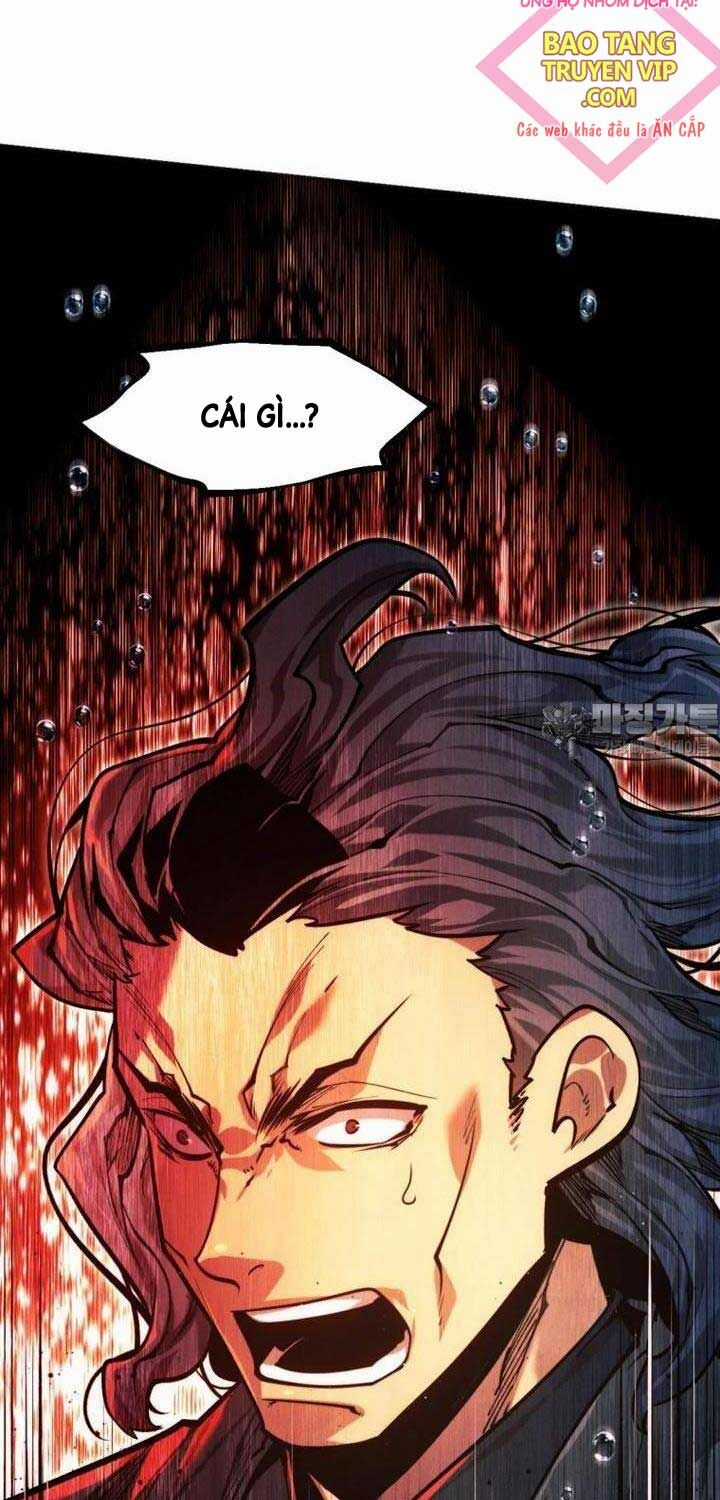 Chuyển Sinh Vào Thế Giới Võ Lâm Chapter 101 trang 5