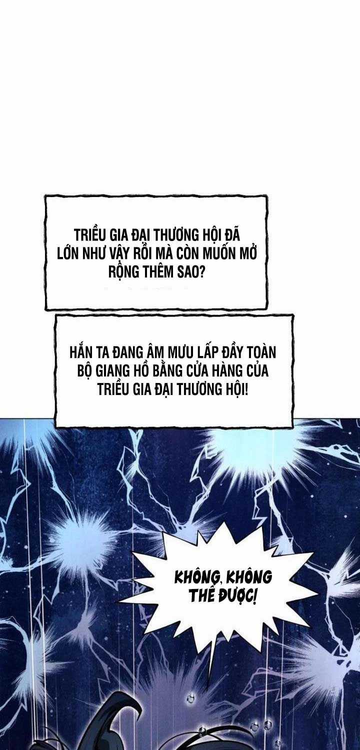 Chuyển Sinh Vào Thế Giới Võ Lâm Chapter 101 trang 62