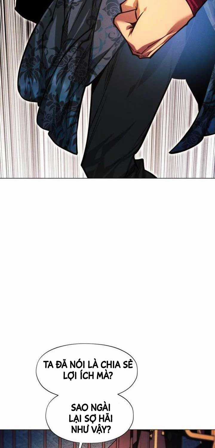 Chuyển Sinh Vào Thế Giới Võ Lâm Chapter 101 trang 64