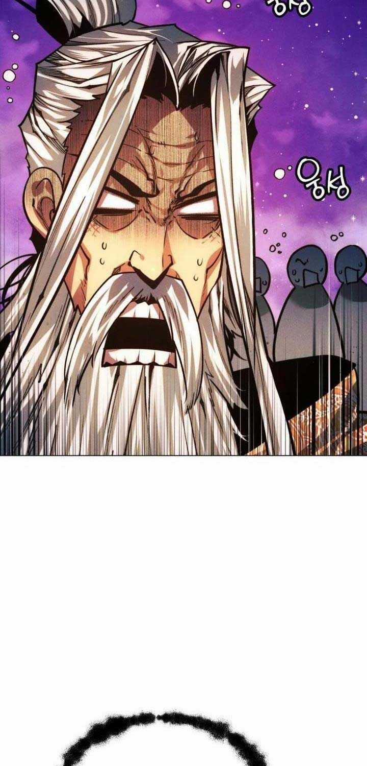 Chuyển Sinh Vào Thế Giới Võ Lâm Chapter 101 trang 73