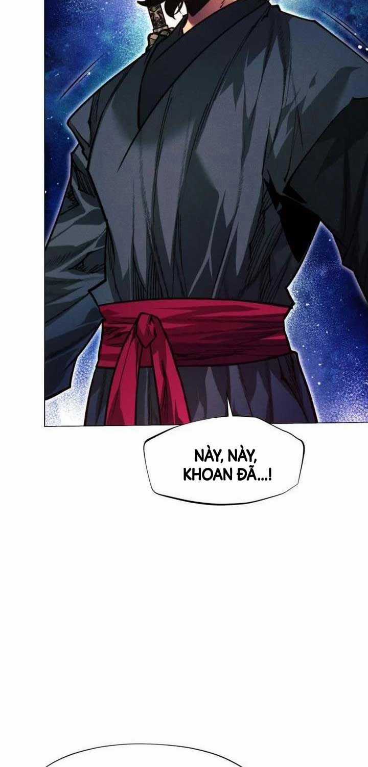 Chuyển Sinh Vào Thế Giới Võ Lâm Chapter 101 trang 8