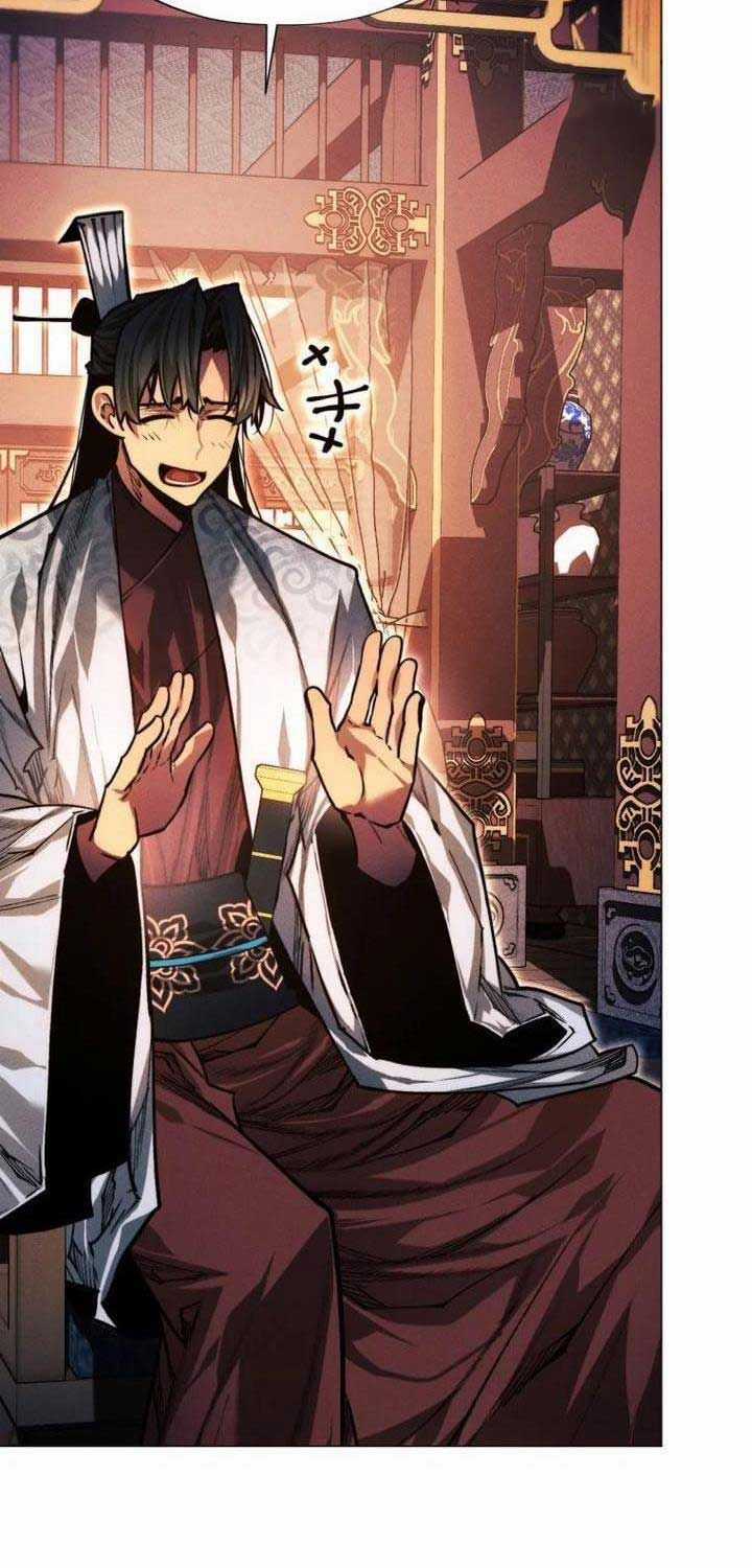 Chuyển Sinh Vào Thế Giới Võ Lâm Chapter 101 trang 89