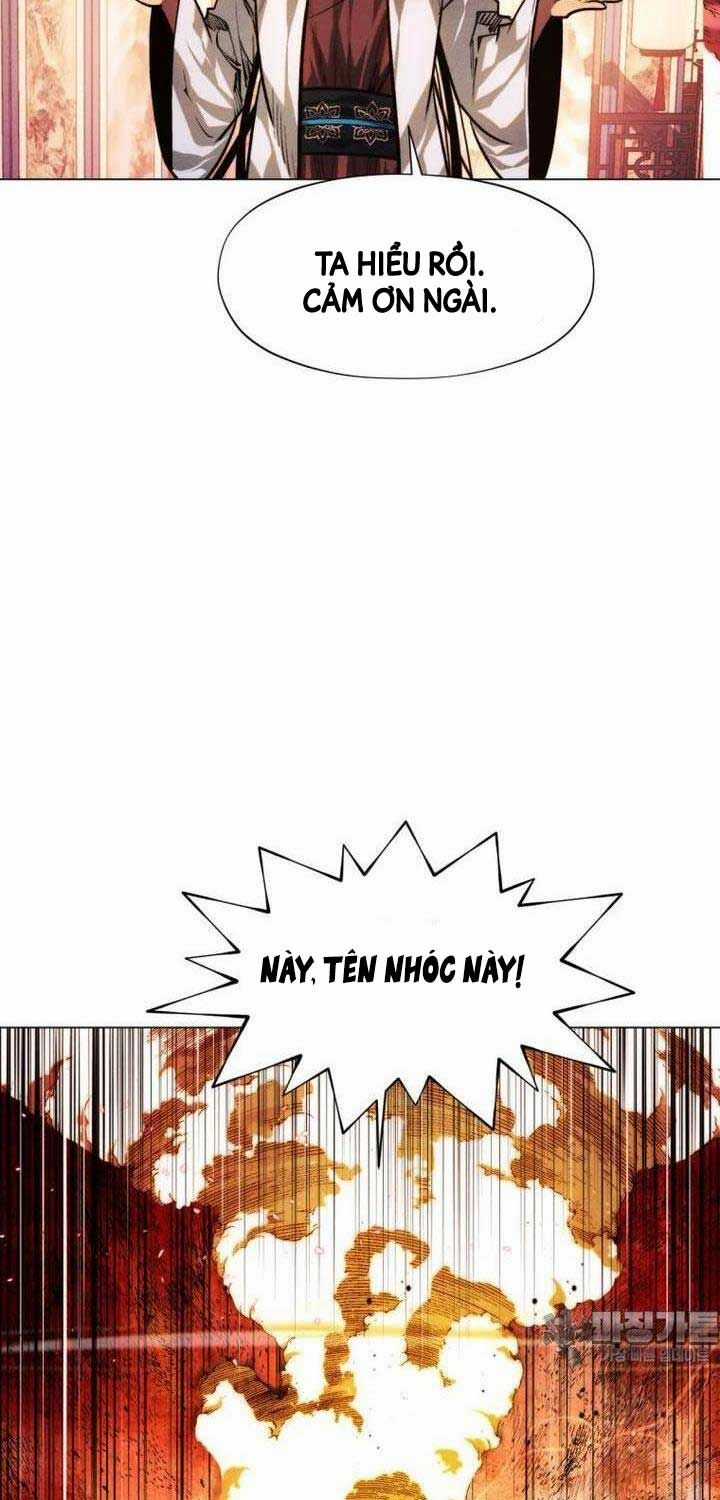 Chuyển Sinh Vào Thế Giới Võ Lâm Chapter 101 trang 97