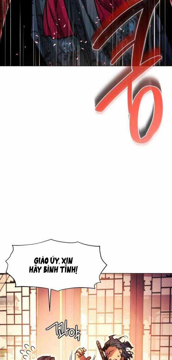 Chuyển Sinh Vào Thế Giới Võ Lâm Chapter 101 trang 99