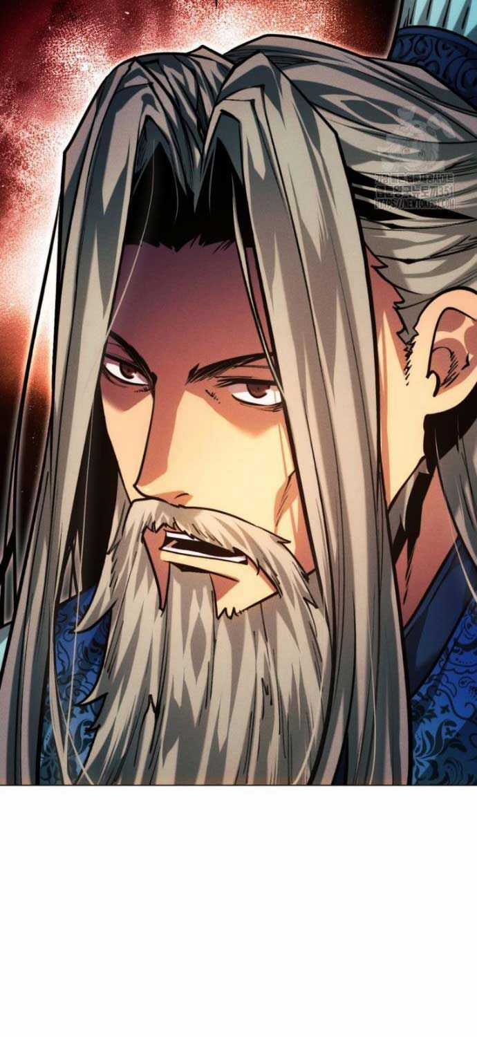 Chuyển Sinh Vào Thế Giới Võ Lâm Chapter 102 trang 102