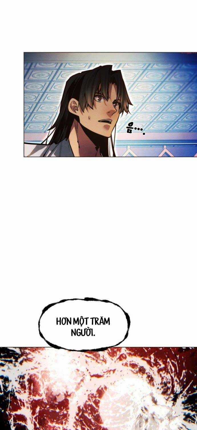 Chuyển Sinh Vào Thế Giới Võ Lâm Chapter 102 trang 103