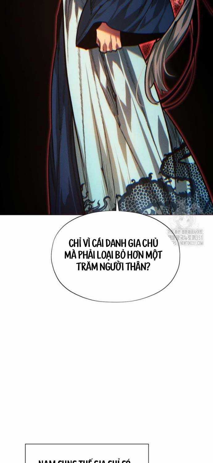 Chuyển Sinh Vào Thế Giới Võ Lâm Chapter 102 trang 105