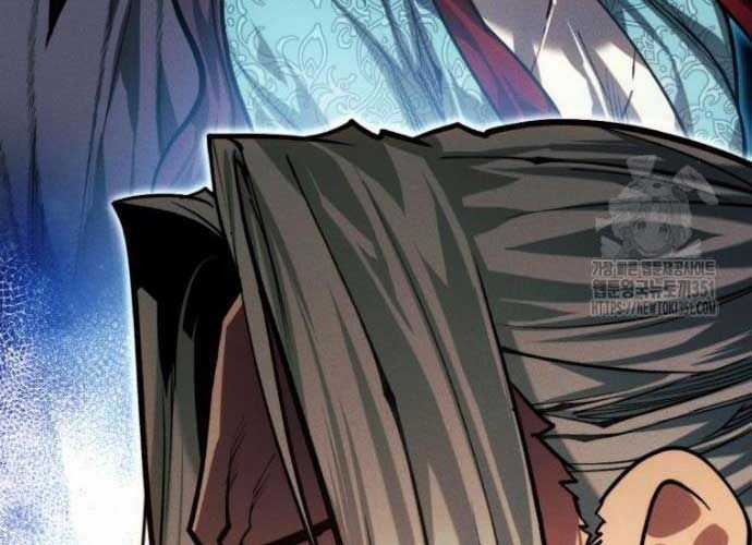 Chuyển Sinh Vào Thế Giới Võ Lâm Chapter 102 trang 108