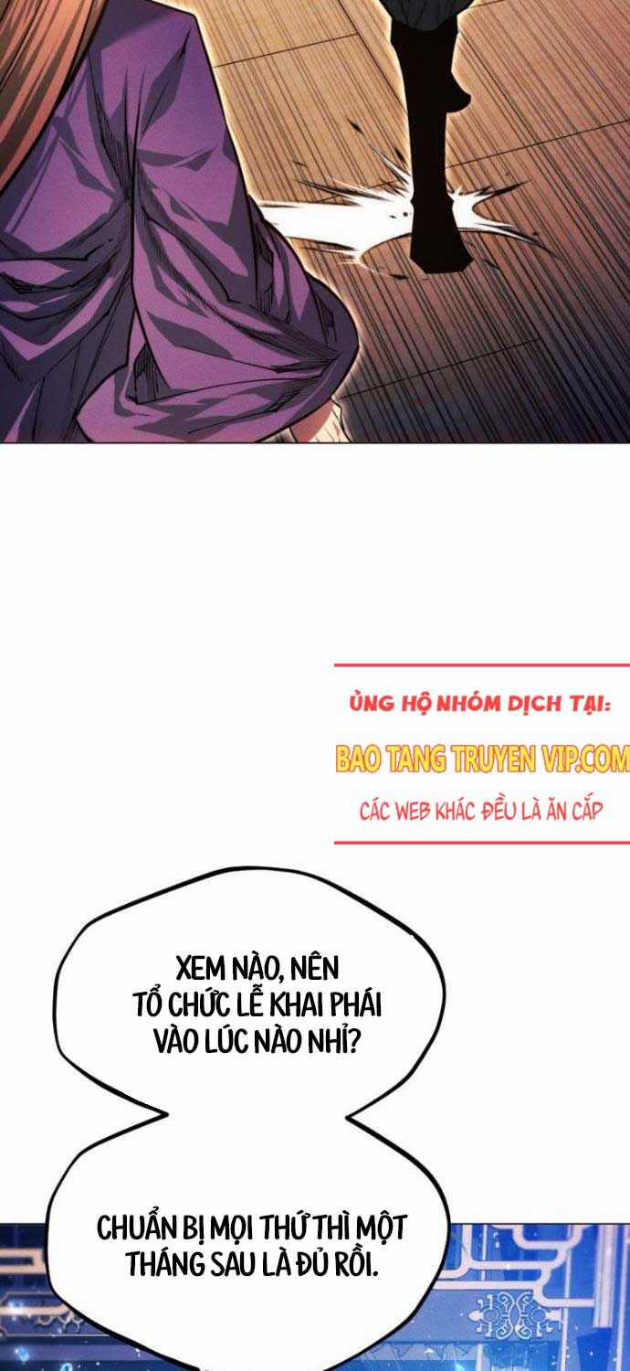 Chuyển Sinh Vào Thế Giới Võ Lâm Chapter 102 trang 11