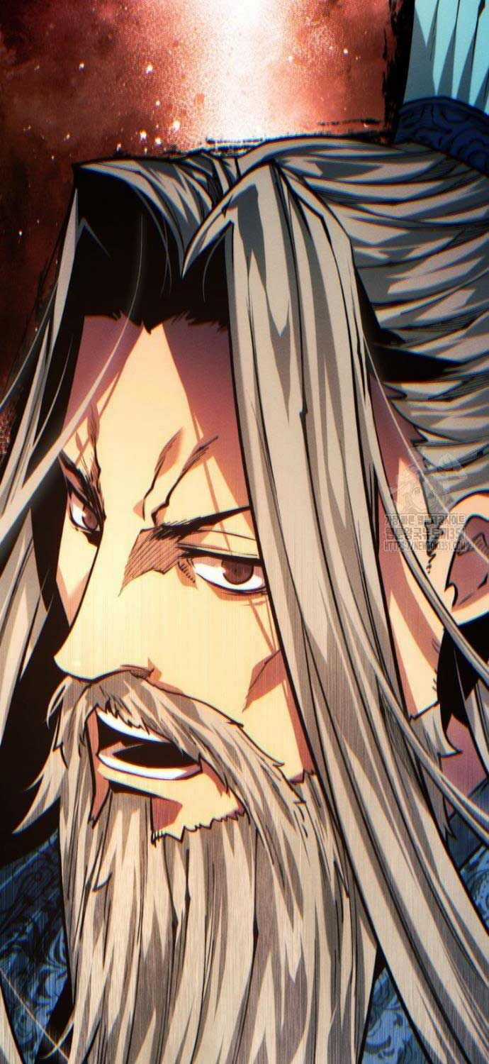 Chuyển Sinh Vào Thế Giới Võ Lâm Chapter 102 trang 115