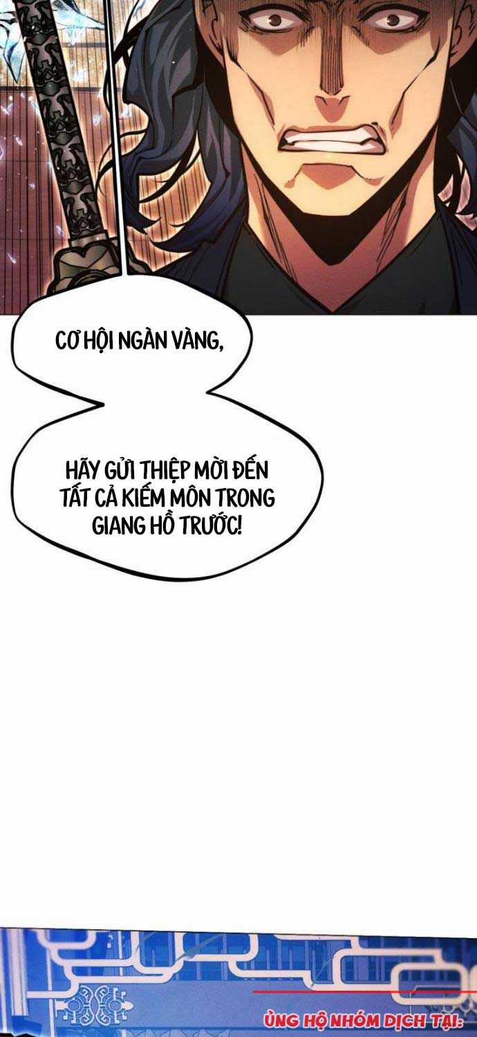 Chuyển Sinh Vào Thế Giới Võ Lâm Chapter 102 trang 13