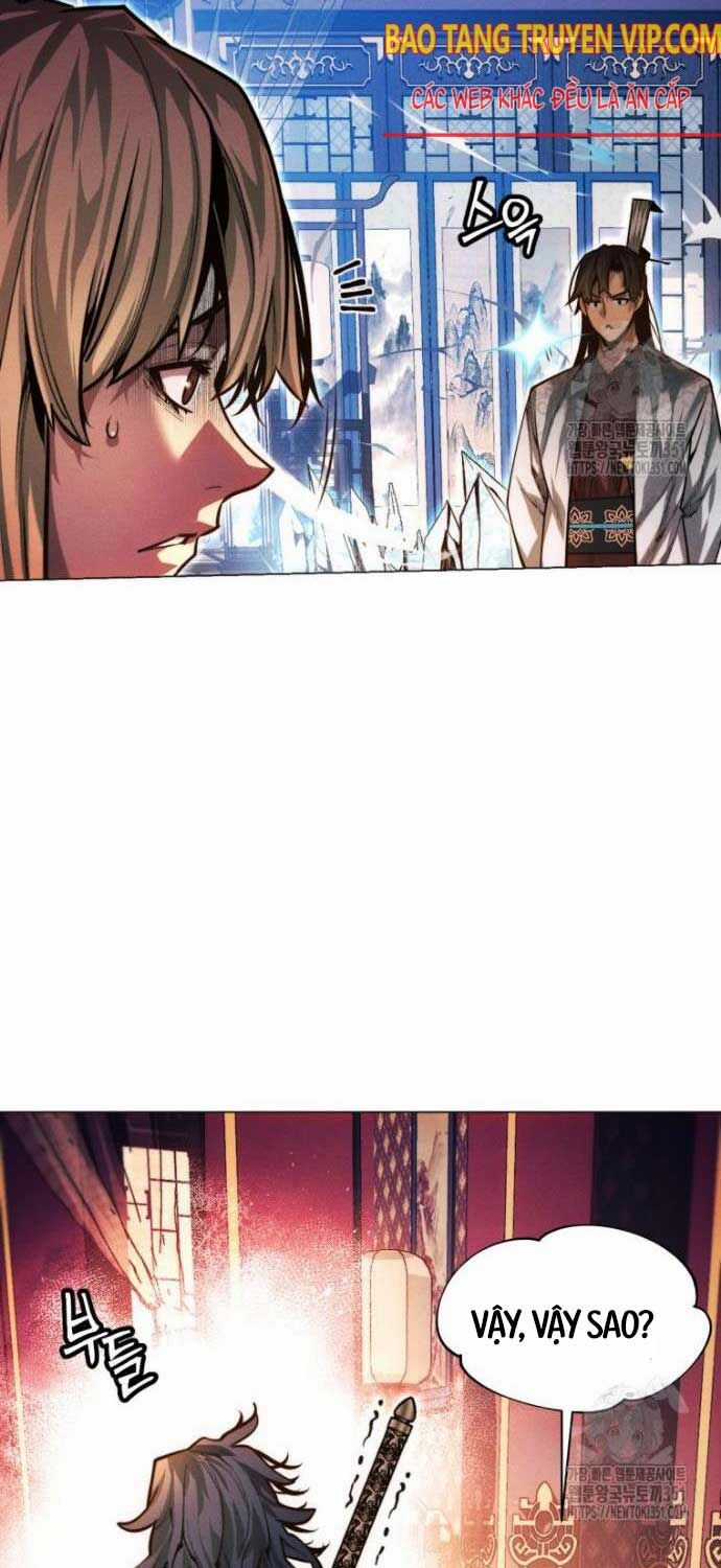 Chuyển Sinh Vào Thế Giới Võ Lâm Chapter 102 trang 14