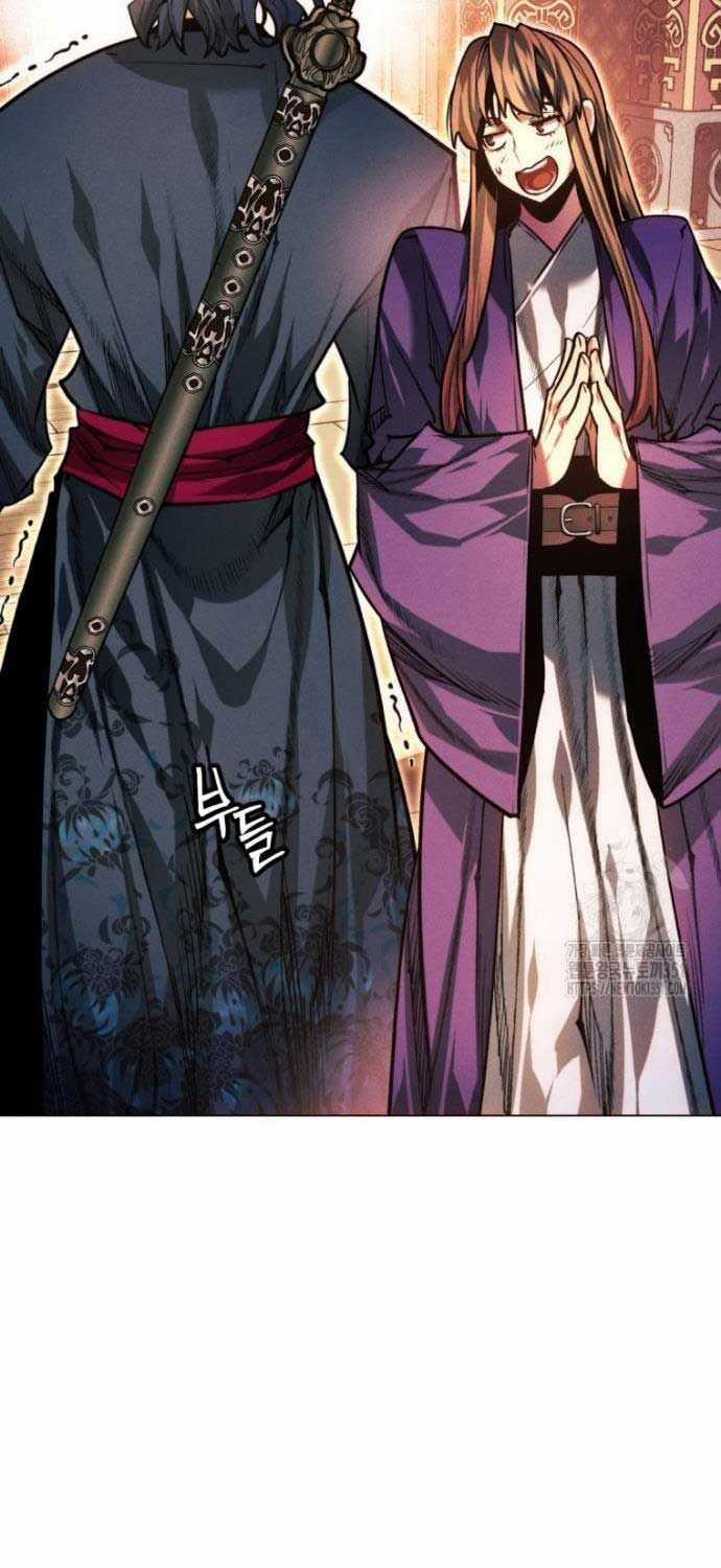 Chuyển Sinh Vào Thế Giới Võ Lâm Chapter 102 trang 15