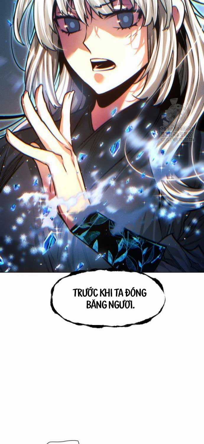 Chuyển Sinh Vào Thế Giới Võ Lâm Chapter 102 trang 2