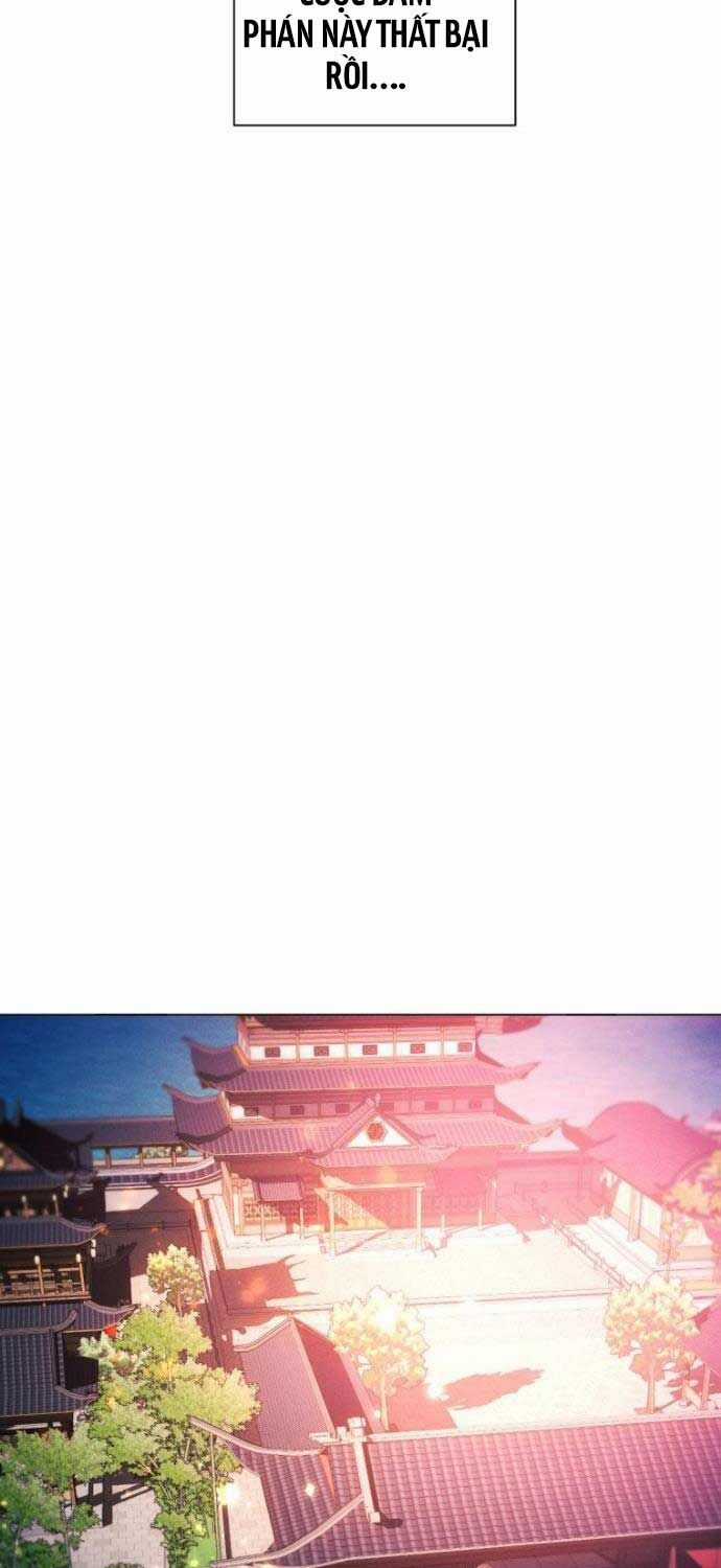 Chuyển Sinh Vào Thế Giới Võ Lâm Chapter 102 trang 25