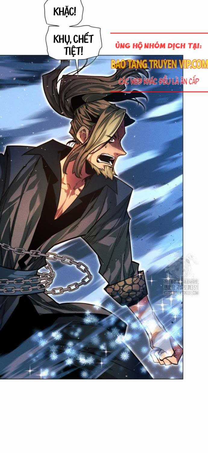 Chuyển Sinh Vào Thế Giới Võ Lâm Chapter 102 trang 3