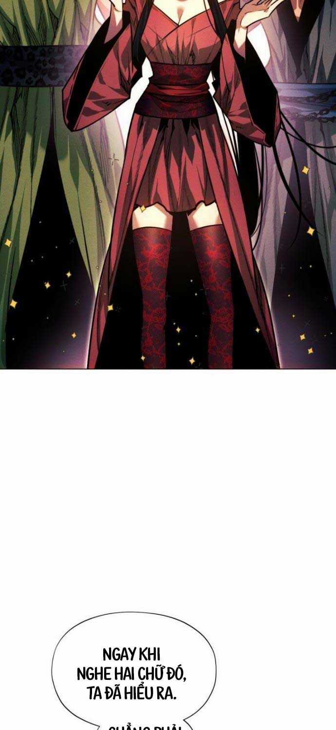 Chuyển Sinh Vào Thế Giới Võ Lâm Chapter 102 trang 31