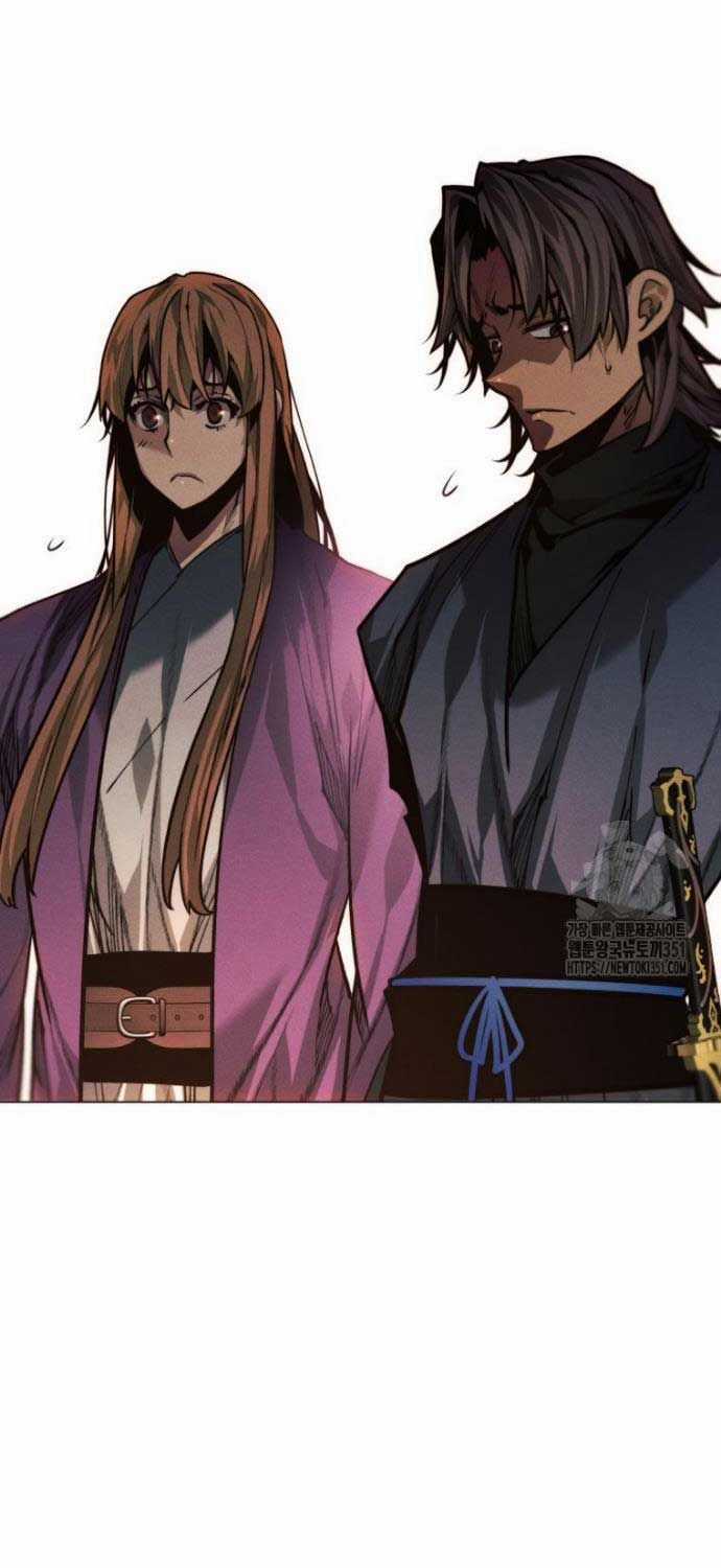 Chuyển Sinh Vào Thế Giới Võ Lâm Chapter 102 trang 33