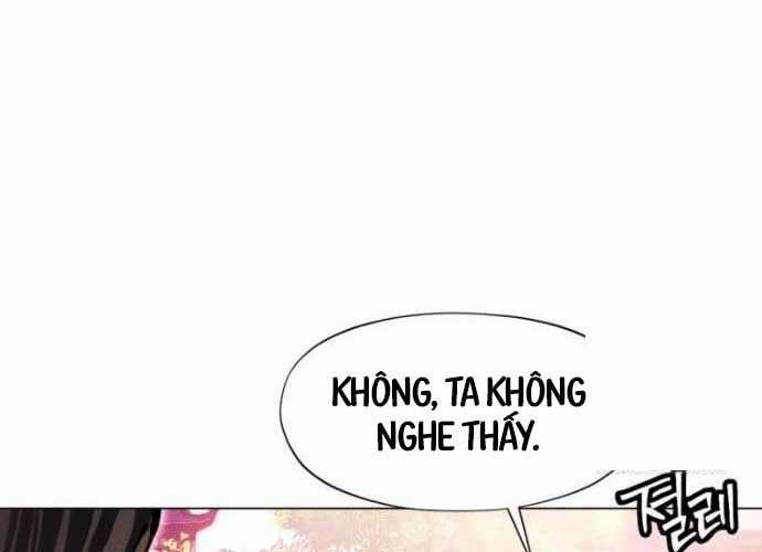 Chuyển Sinh Vào Thế Giới Võ Lâm Chapter 102 trang 36