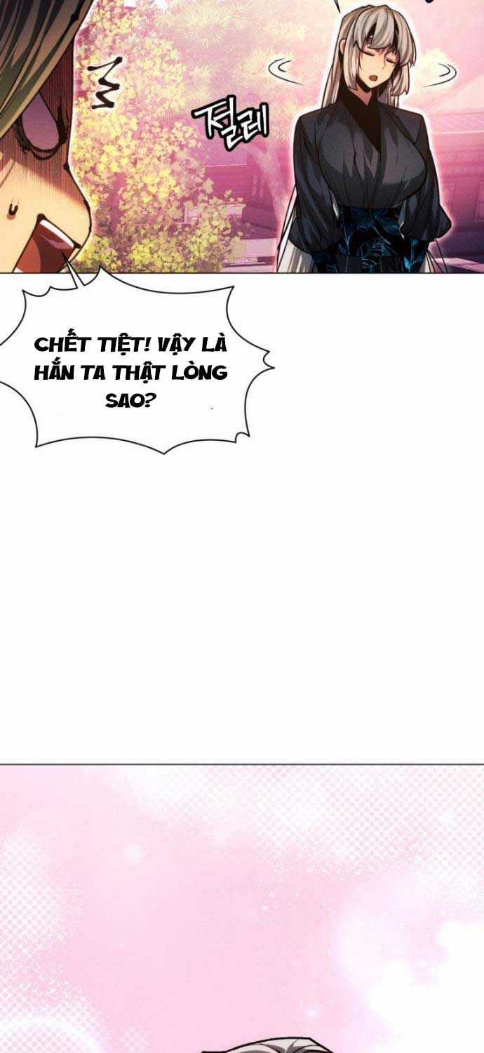 Chuyển Sinh Vào Thế Giới Võ Lâm Chapter 102 trang 37