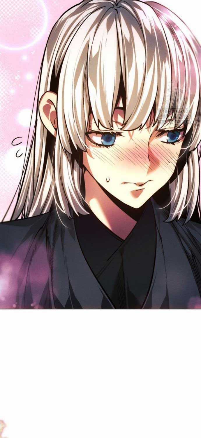 Chuyển Sinh Vào Thế Giới Võ Lâm Chapter 102 trang 38