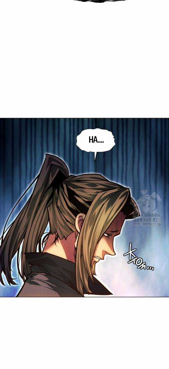 Chuyển Sinh Vào Thế Giới Võ Lâm Chapter 102 trang 41