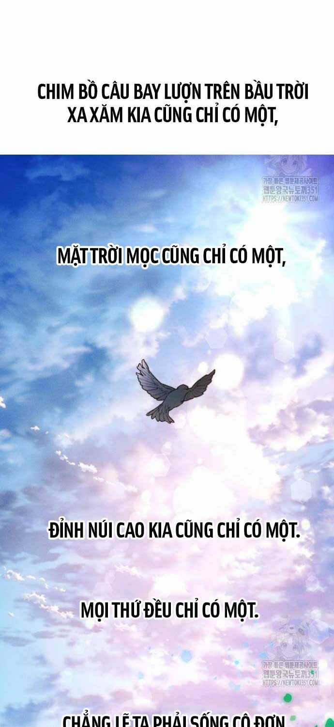 Chuyển Sinh Vào Thế Giới Võ Lâm Chapter 102 trang 42