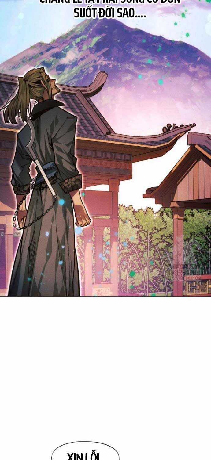 Chuyển Sinh Vào Thế Giới Võ Lâm Chapter 102 trang 43