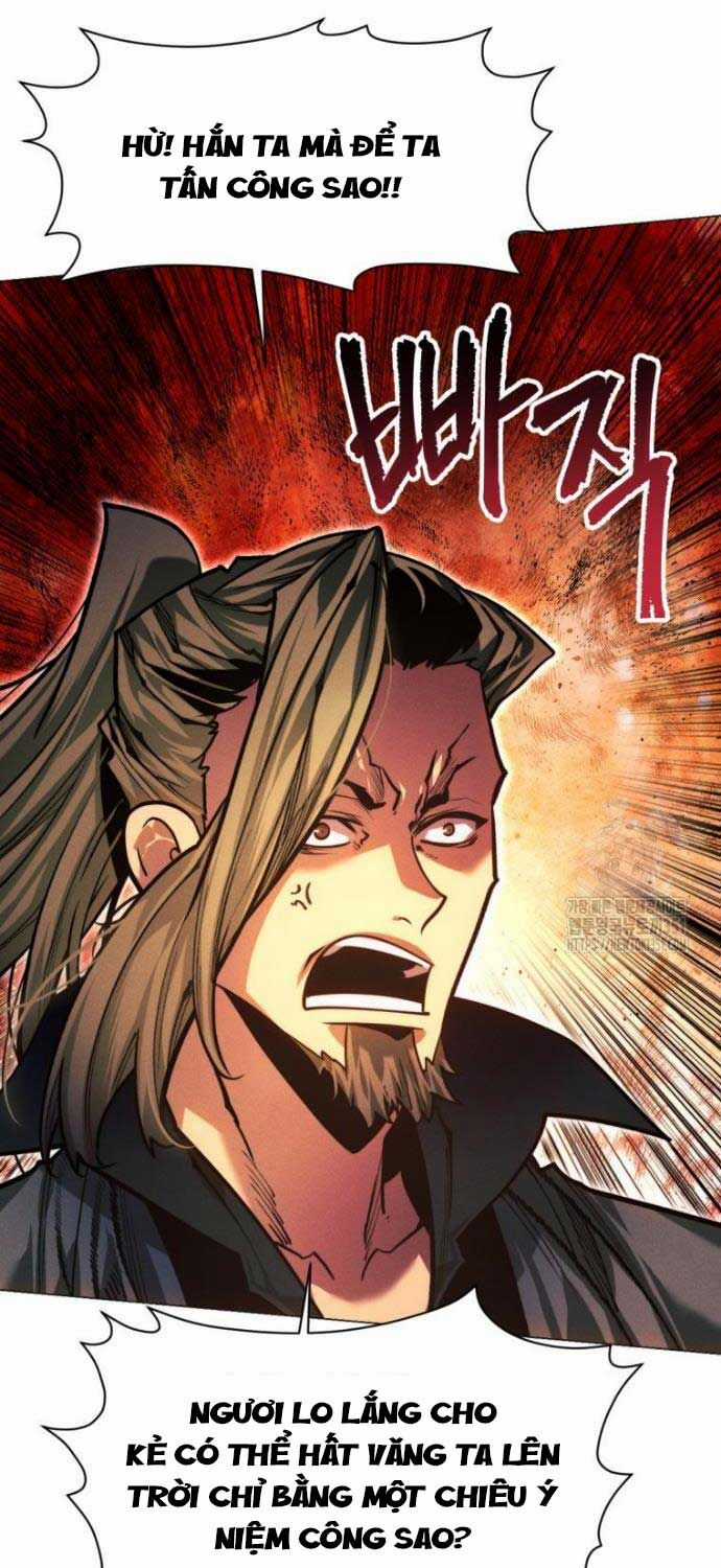 Chuyển Sinh Vào Thế Giới Võ Lâm Chapter 102 trang 45