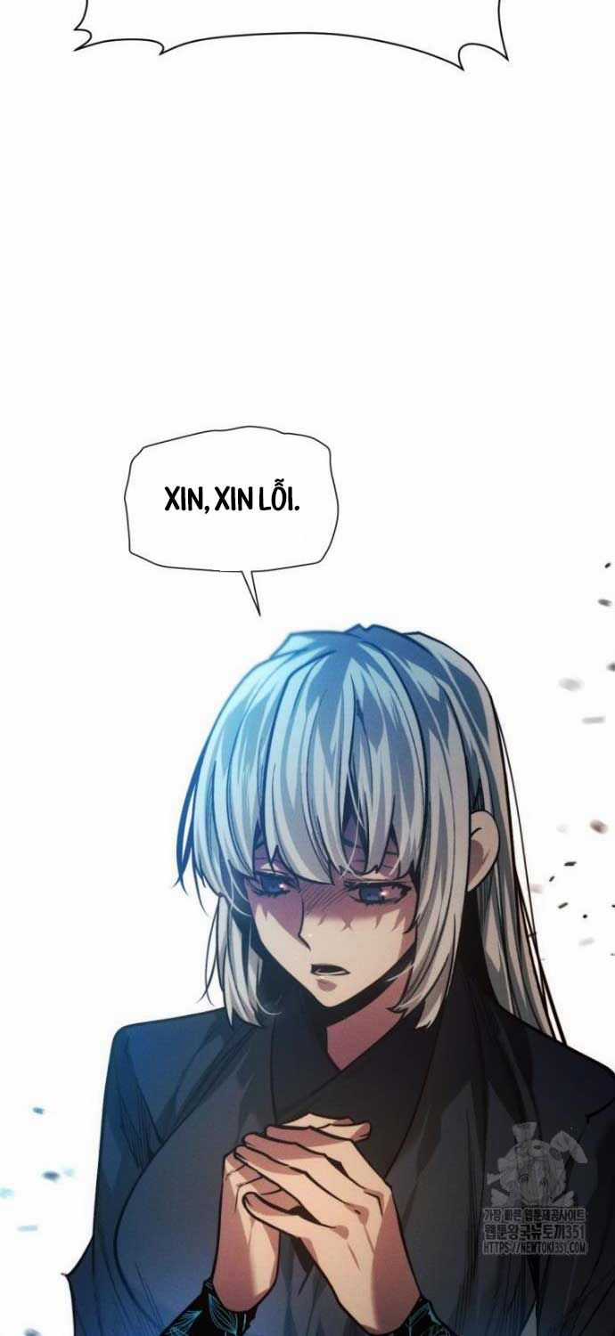 Chuyển Sinh Vào Thế Giới Võ Lâm Chapter 102 trang 46