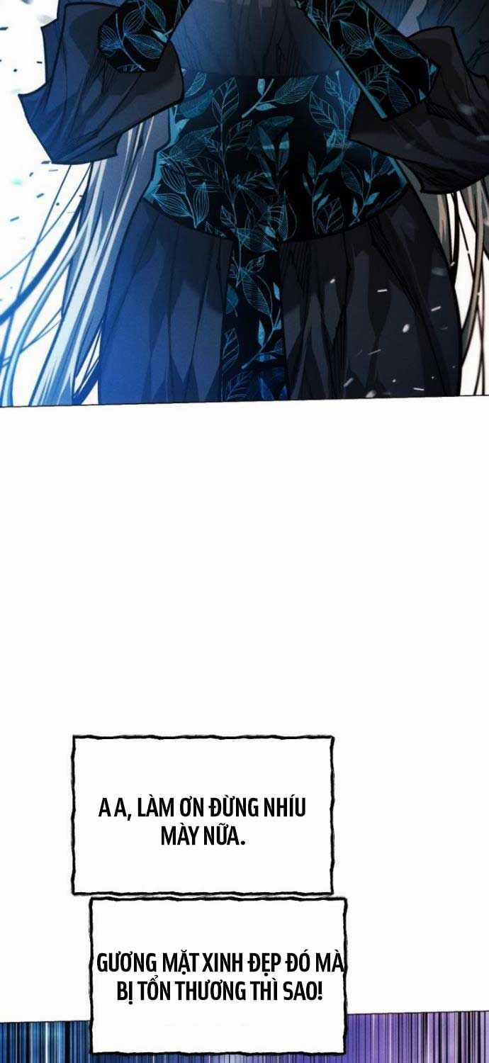 Chuyển Sinh Vào Thế Giới Võ Lâm Chapter 102 trang 47