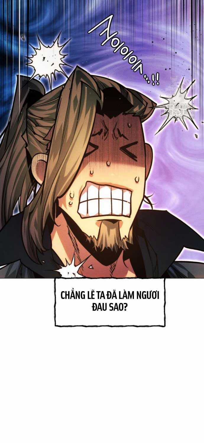 Chuyển Sinh Vào Thế Giới Võ Lâm Chapter 102 trang 48