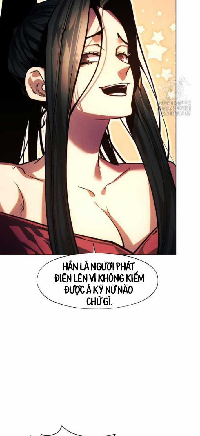 Chuyển Sinh Vào Thế Giới Võ Lâm Chapter 102 trang 52