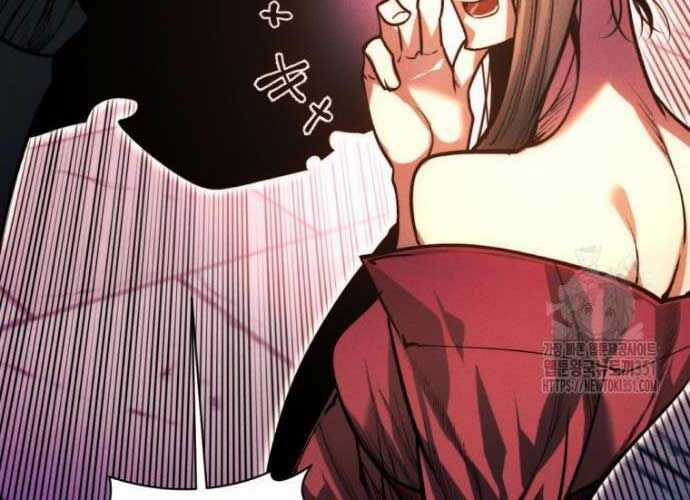 Chuyển Sinh Vào Thế Giới Võ Lâm Chapter 102 trang 54