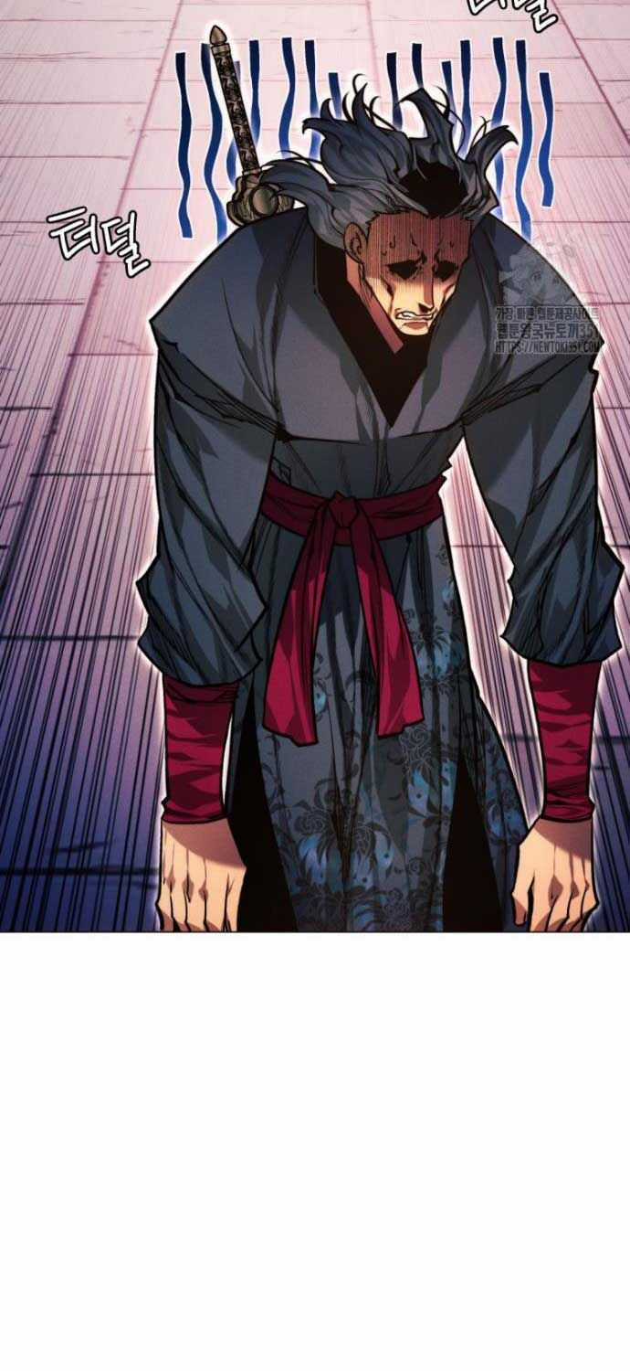 Chuyển Sinh Vào Thế Giới Võ Lâm Chapter 102 trang 58