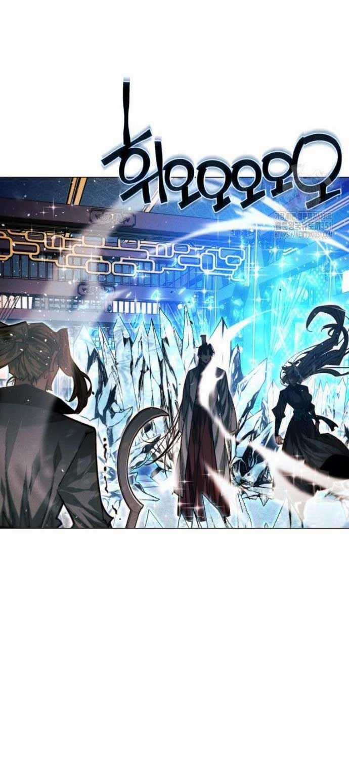 Chuyển Sinh Vào Thế Giới Võ Lâm Chapter 102 trang 6