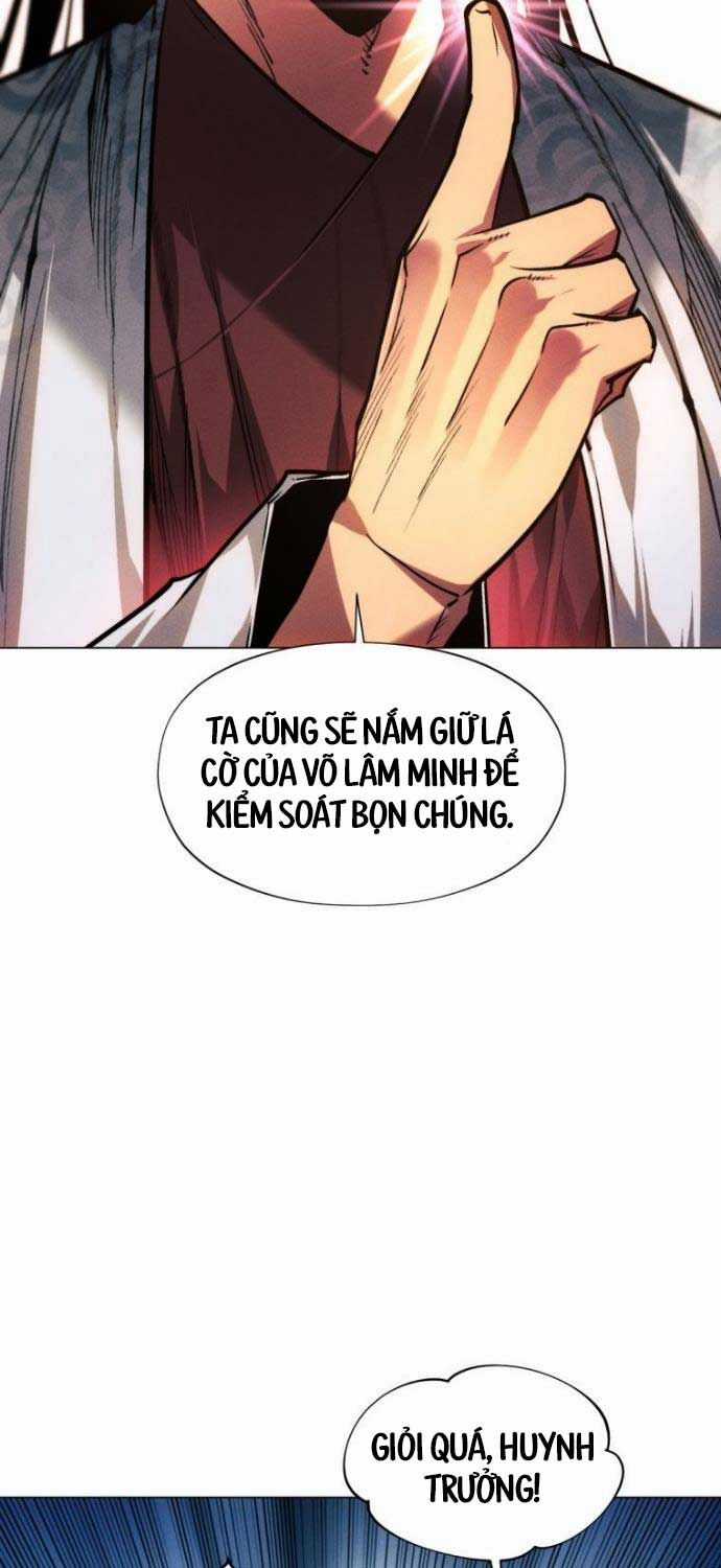 Chuyển Sinh Vào Thế Giới Võ Lâm Chapter 102 trang 63