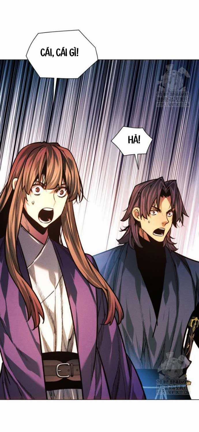 Chuyển Sinh Vào Thế Giới Võ Lâm Chapter 102 trang 66