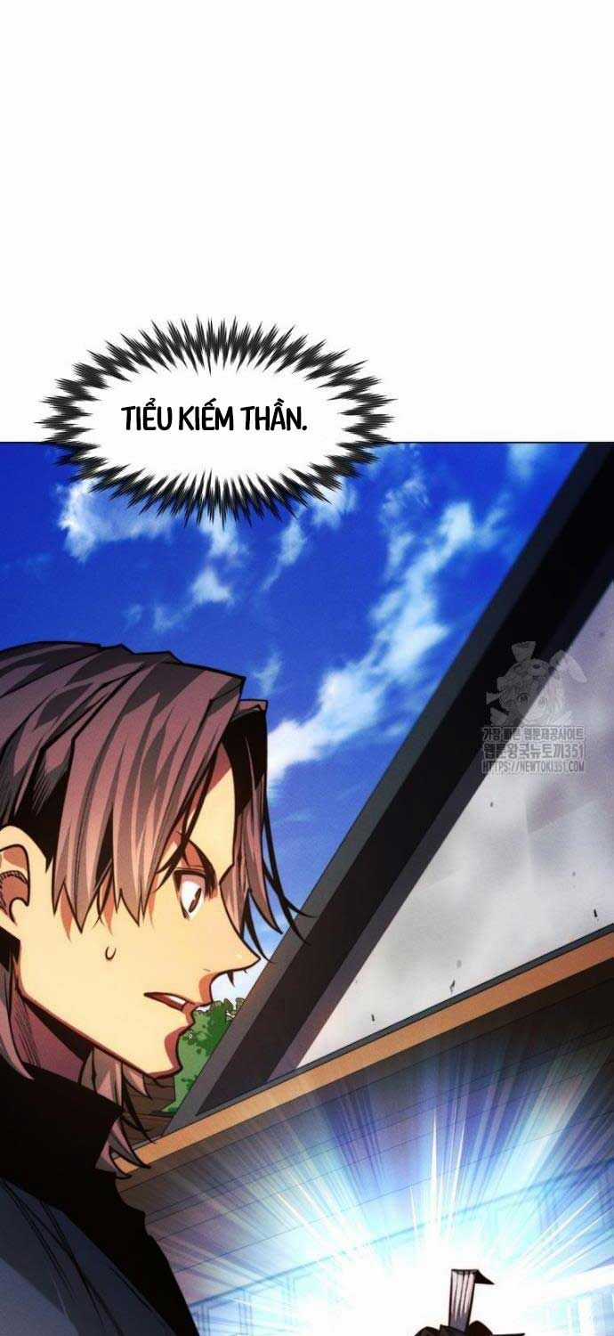 Chuyển Sinh Vào Thế Giới Võ Lâm Chapter 102 trang 67