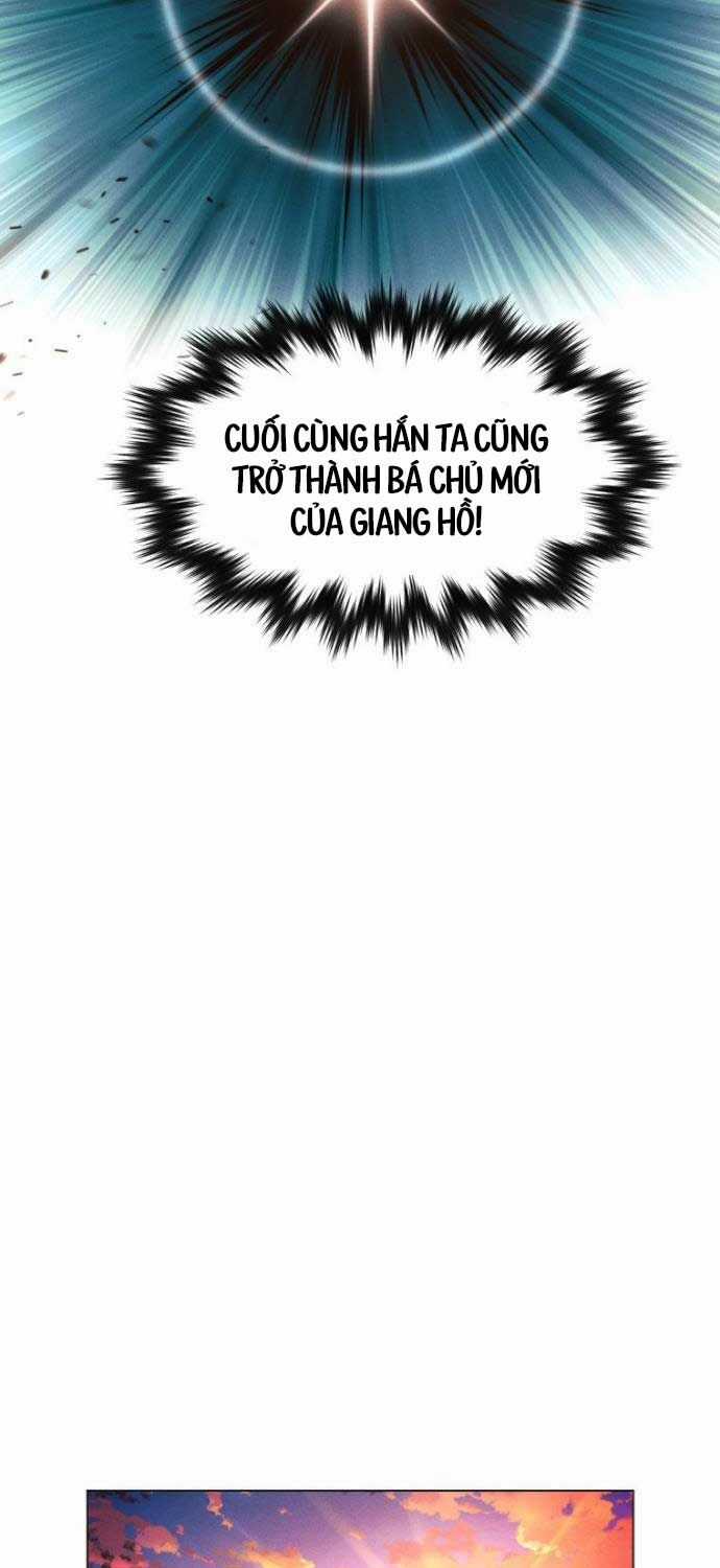 Chuyển Sinh Vào Thế Giới Võ Lâm Chapter 102 trang 69