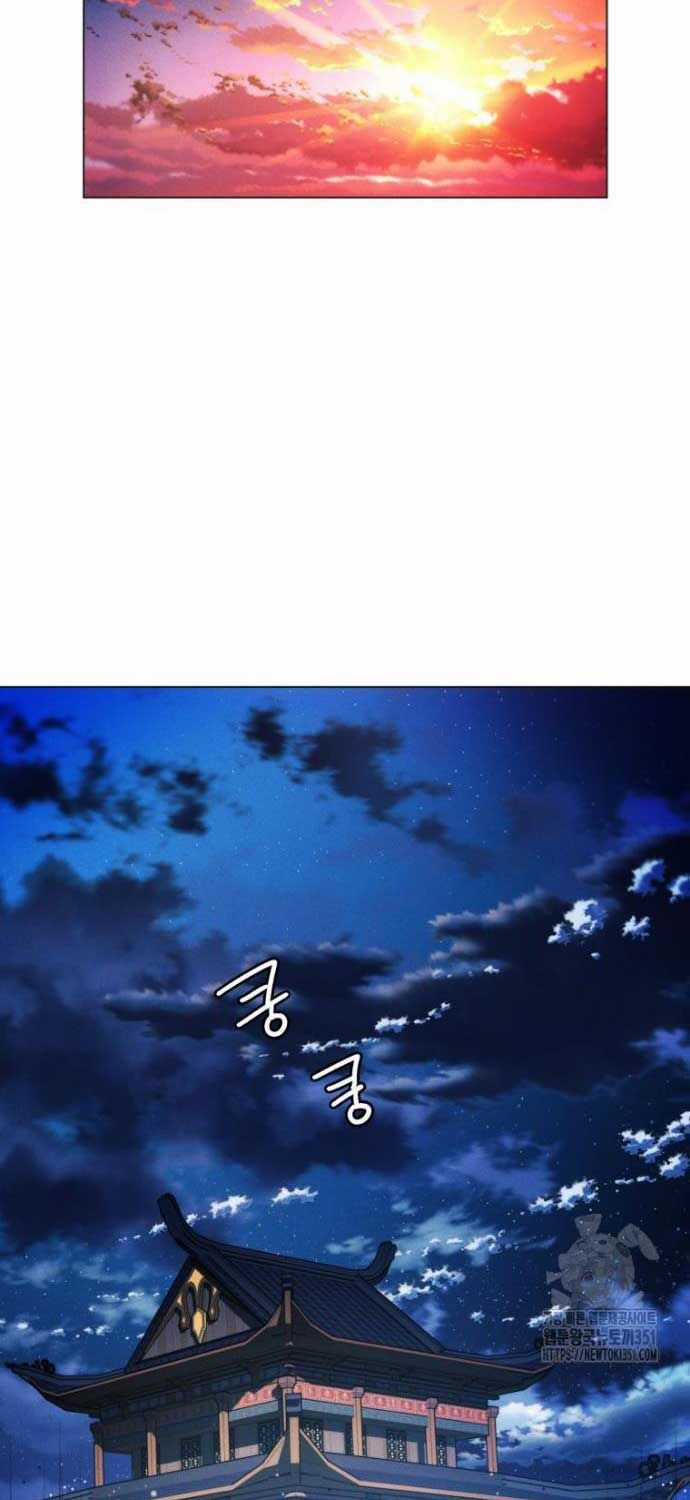 Chuyển Sinh Vào Thế Giới Võ Lâm Chapter 102 trang 70