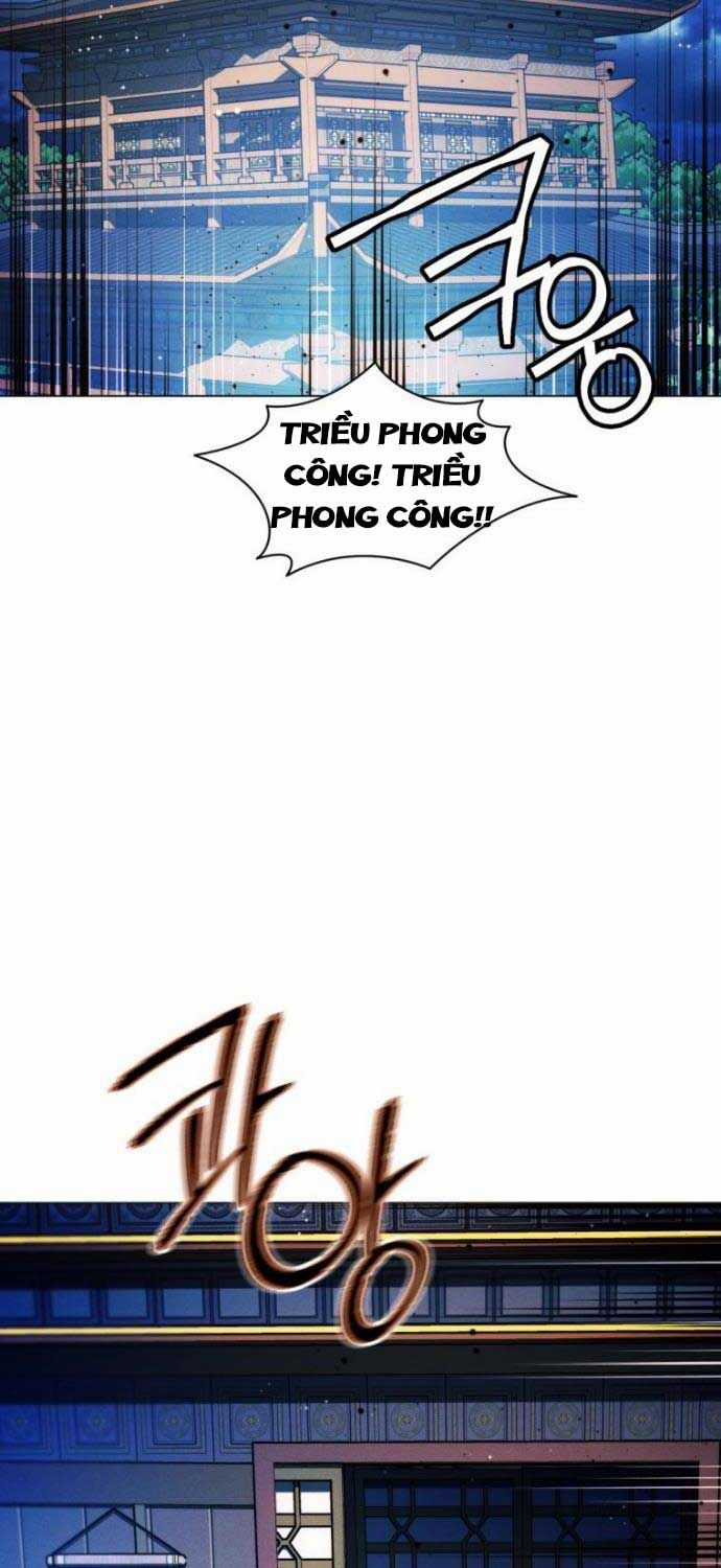 Chuyển Sinh Vào Thế Giới Võ Lâm Chapter 102 trang 71