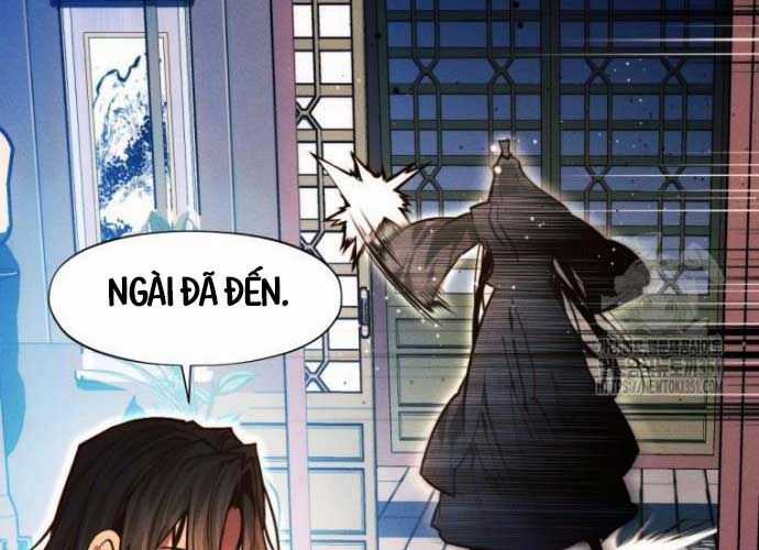 Chuyển Sinh Vào Thế Giới Võ Lâm Chapter 102 trang 72