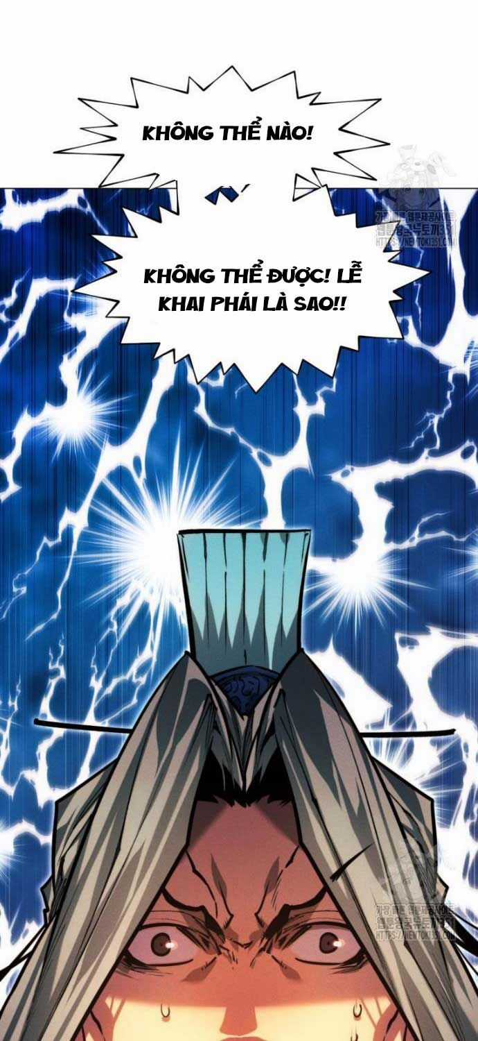 Chuyển Sinh Vào Thế Giới Võ Lâm Chapter 102 trang 74