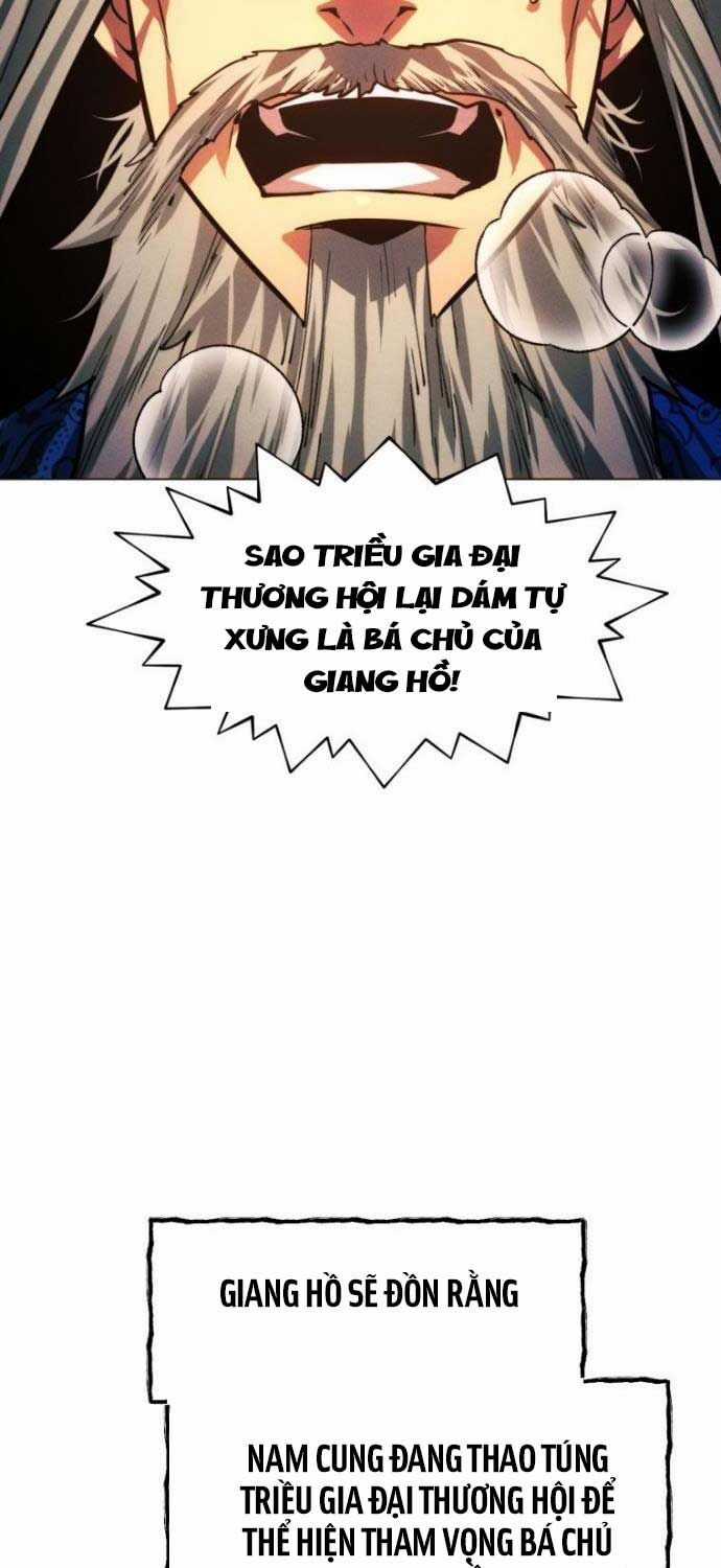 Chuyển Sinh Vào Thế Giới Võ Lâm Chapter 102 trang 75