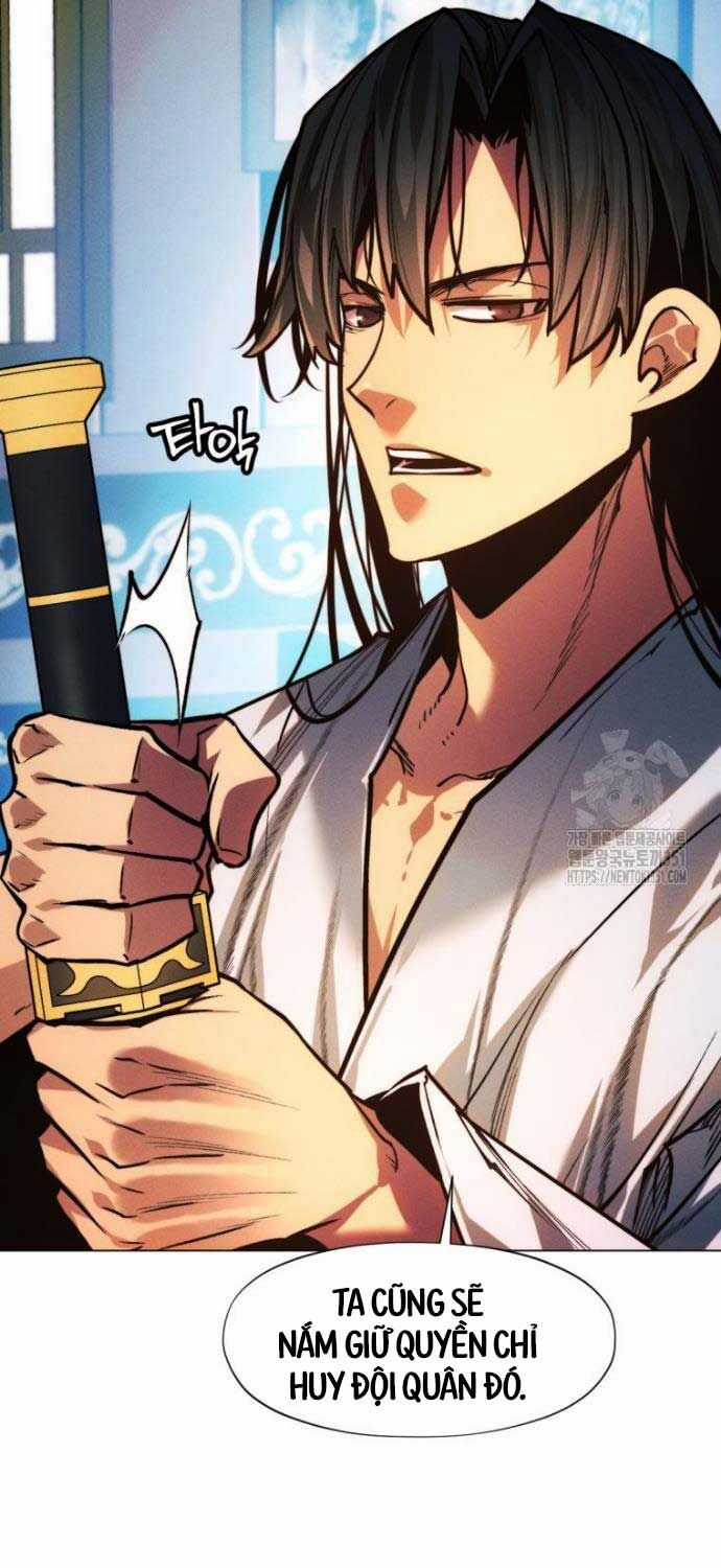 Chuyển Sinh Vào Thế Giới Võ Lâm Chapter 102 trang 79