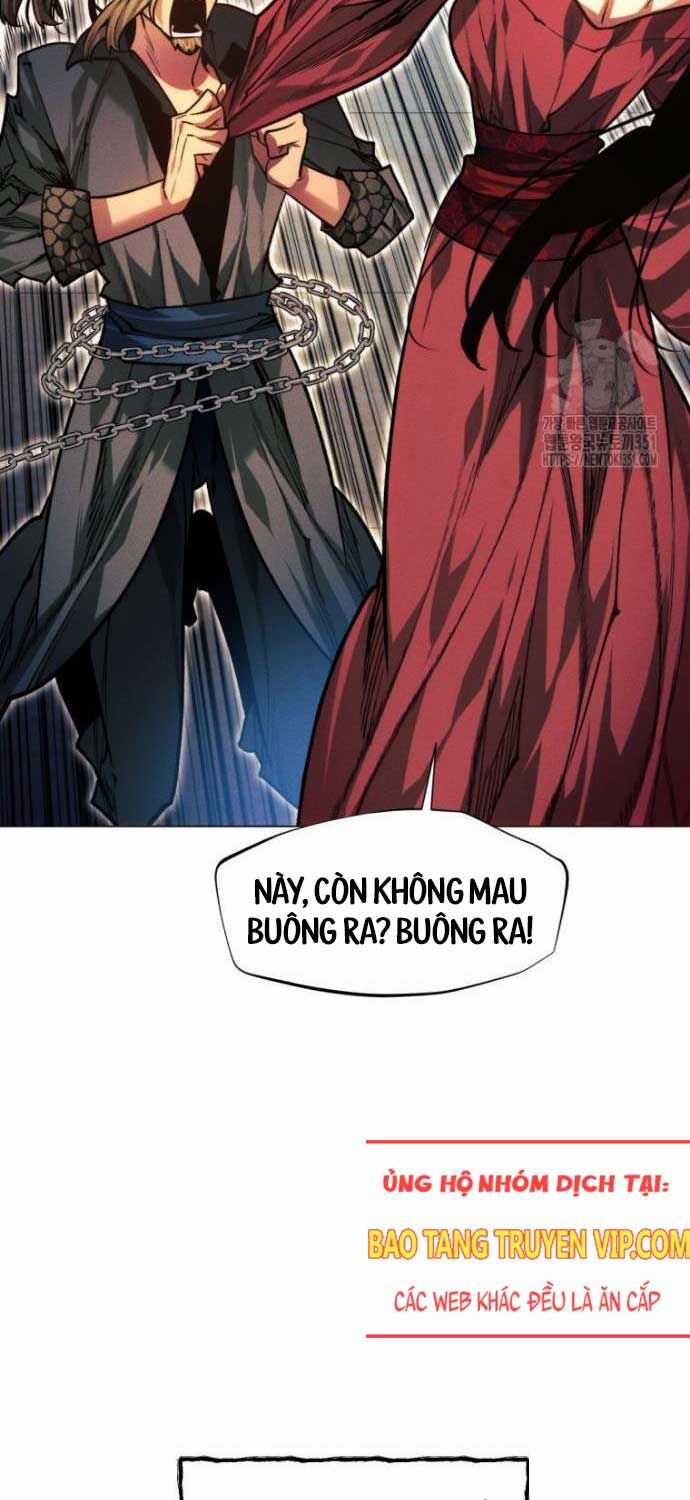 Chuyển Sinh Vào Thế Giới Võ Lâm Chapter 102 trang 8