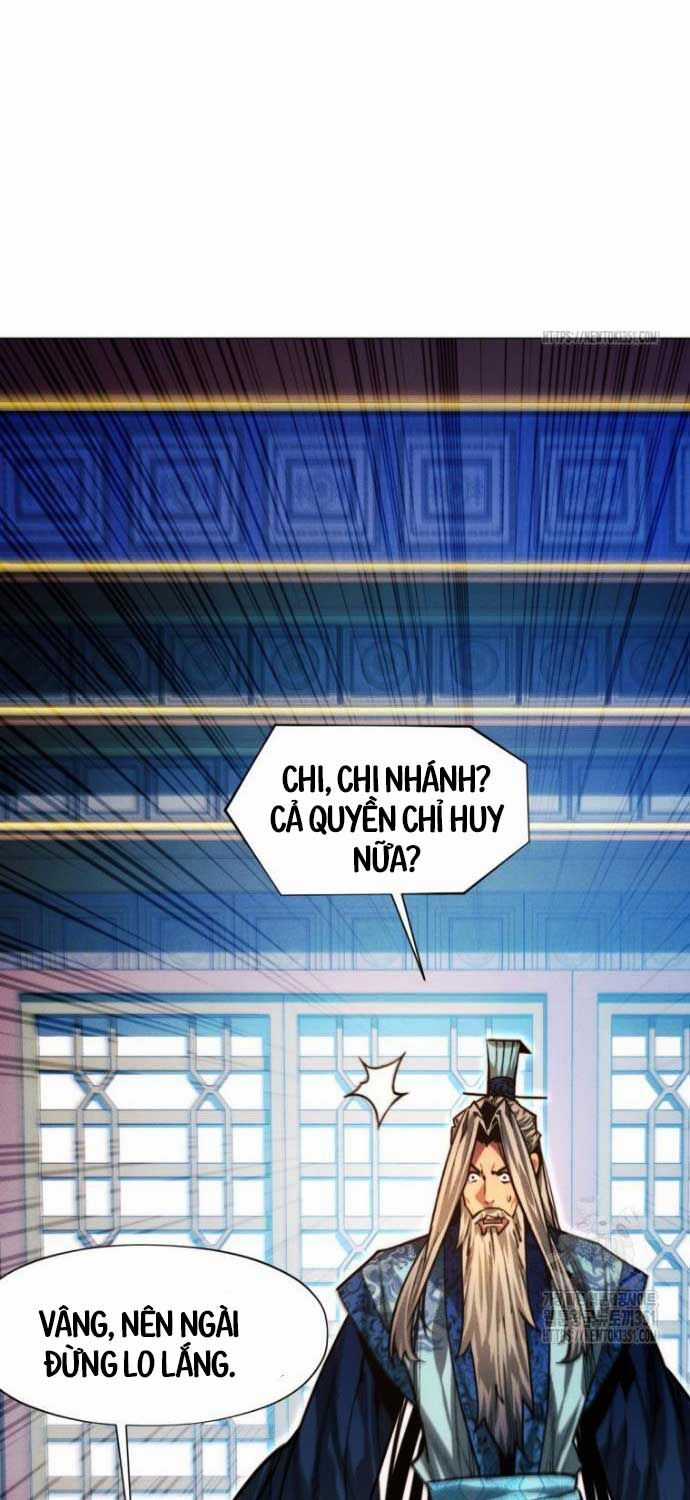 Chuyển Sinh Vào Thế Giới Võ Lâm Chapter 102 trang 80