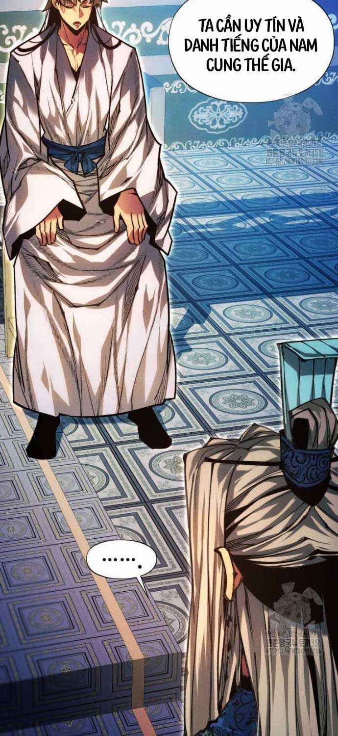 Chuyển Sinh Vào Thế Giới Võ Lâm Chapter 102 trang 84